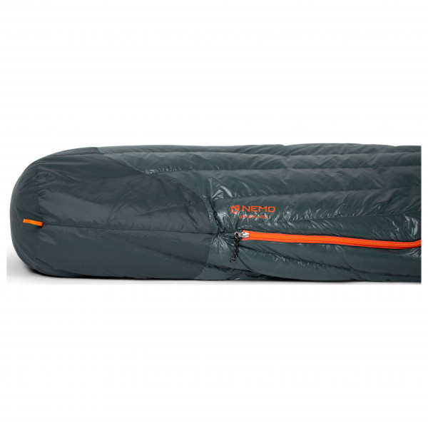 Nemo - Riff Mens 15 - Down sleeping bag