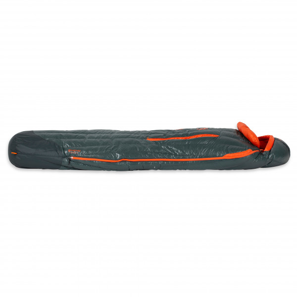 Nemo - Riff Mens 15 - Down sleeping bag
