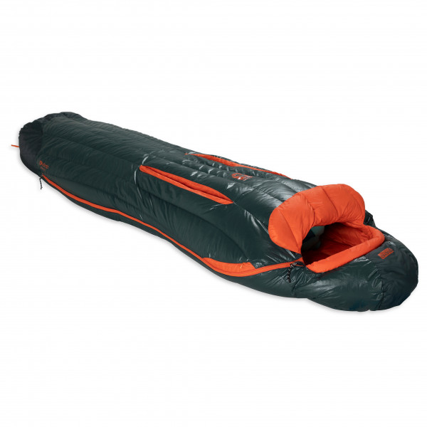 Nemo - Riff Mens 15 - Down sleeping bag