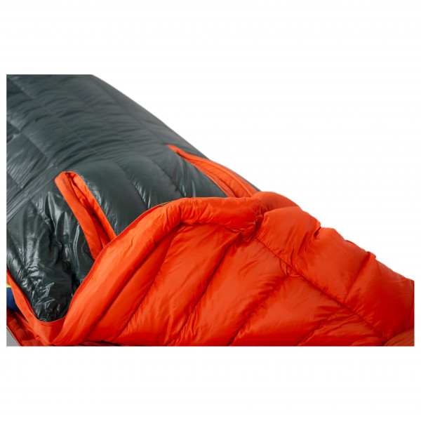 Nemo - Riff Mens 15 - Down sleeping bag