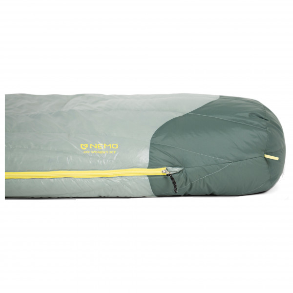 Nemo - Women's Riff Womens 30 - Donzen slaapzak