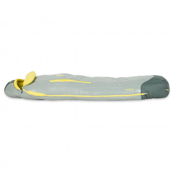 Nemo - Women's Riff Womens 30 - Donzen slaapzak