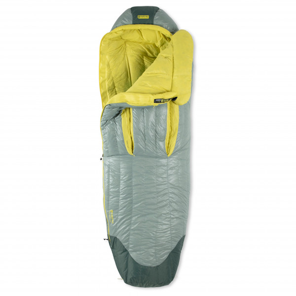 Nemo - Women's Riff Womens 30 - Donzen slaapzak