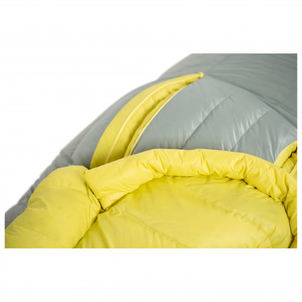 Nemo - Women's Riff Womens 30 - Dunsovsäck