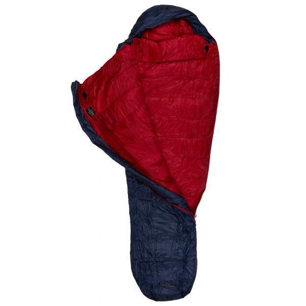 Stoic - GautoSt. -2° - Daunenschlafsack