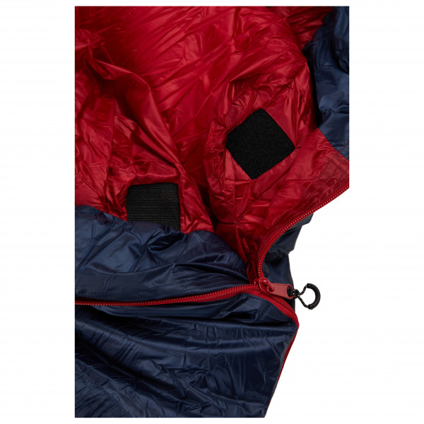 Stoic - GautoSt. -2° - Daunenschlafsack