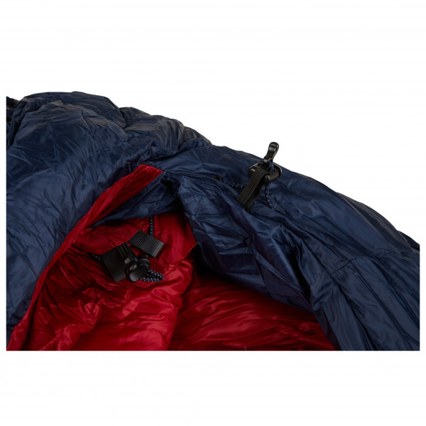 Stoic - GautoSt. -2° - Daunenschlafsack