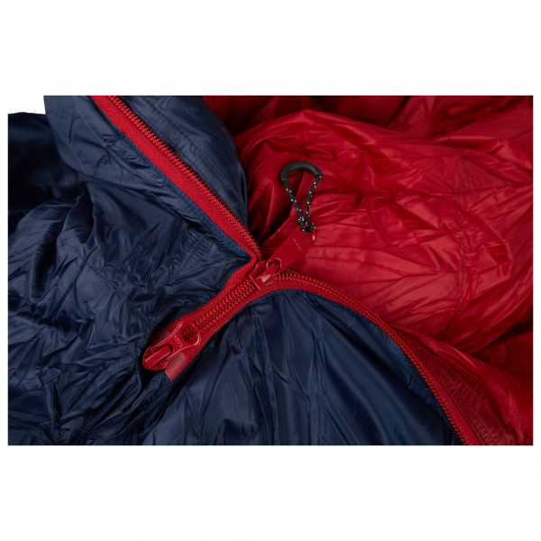 Stoic - GautoSt. -2° - Untuvamakuupussi