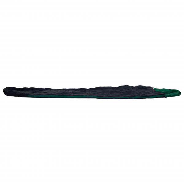 Stoic - NivsakSt. +10° - Down sleeping bag