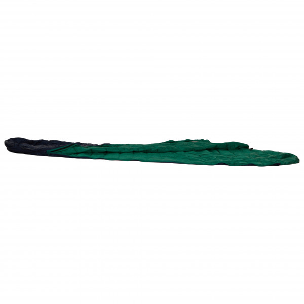 Stoic - NivsakSt. +10° - Down sleeping bag