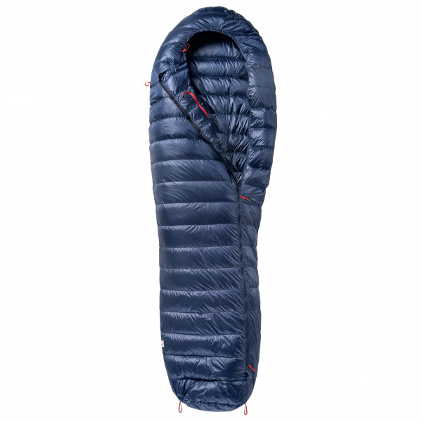 Pajak - Core 250 - Saco de dormir de plumas