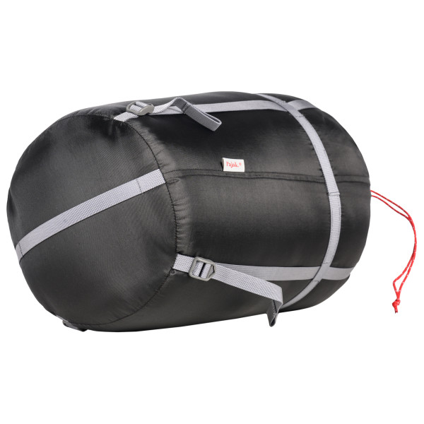 Pajak - Radical 8Z - Down sleeping bag