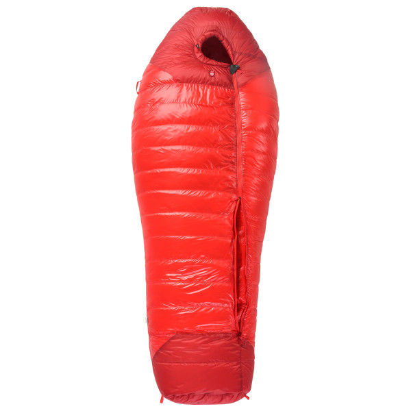 Pajak - Radical 8Z - Down sleeping bag