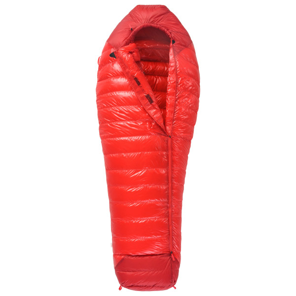 Pajak - Radical 8Z - Down sleeping bag