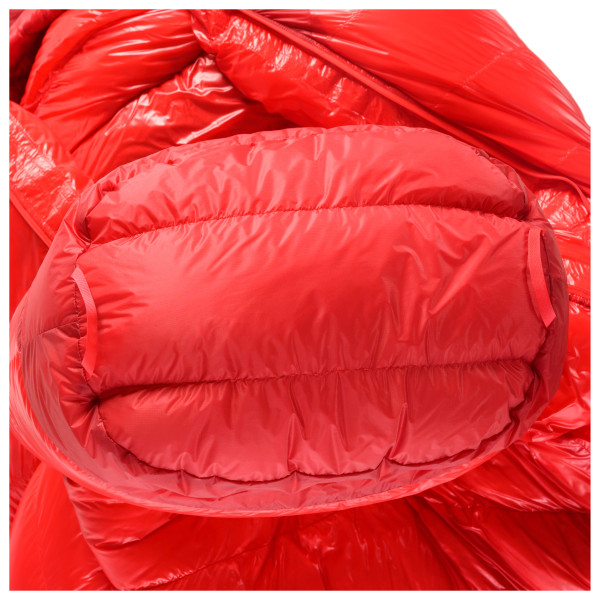 Pajak - Radical 8Z - Down sleeping bag
