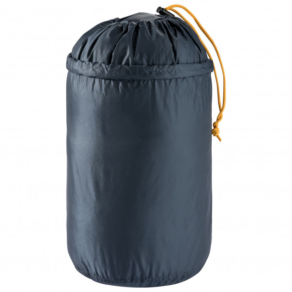 Deuter - Astro 500 - Sacco a pelo in piuma