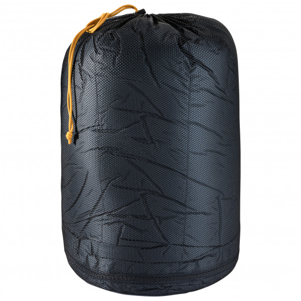 Deuter - Astro 500 - Sacco a pelo in piuma