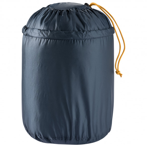 Deuter - Astro 500 SQ - Donzen slaapzak