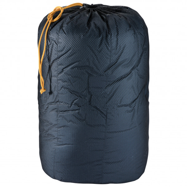 Deuter - Astro 500 SQ - Saco de dormir de plumas