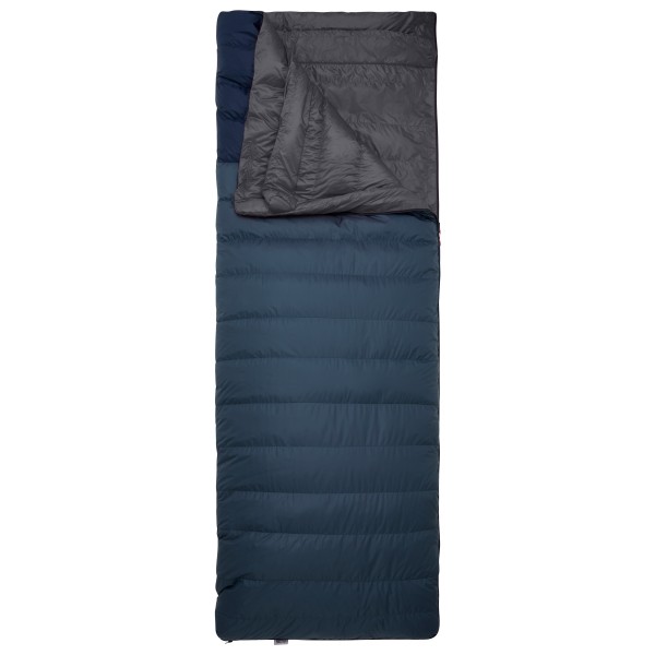 Rab - Outpost 500 - Dunsovepose