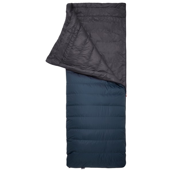 Rab - Outpost 500 - Dunsovepose