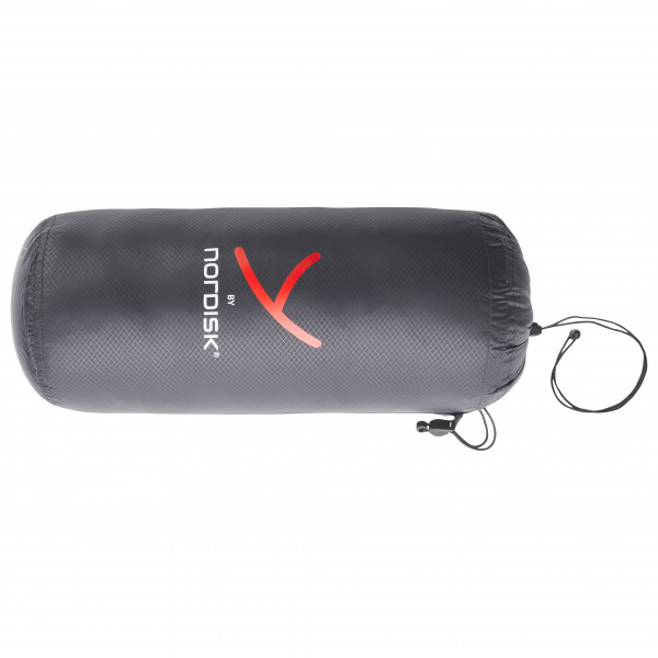 Nordisk - Tension Mummy 300 - Daunenschlafsack