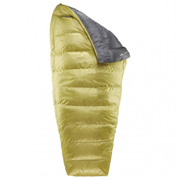 Therm-a-Rest - Corus 20°F / -6°C - Saco de dormir de plumas