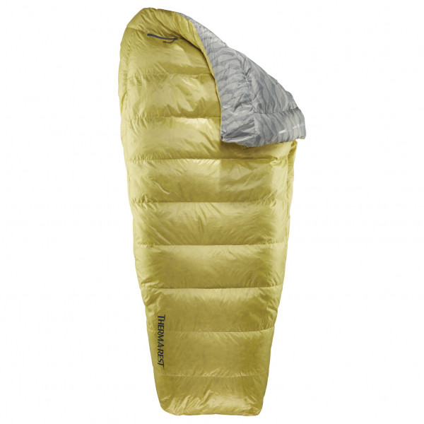 Therm-a-Rest - Corus 32°F / 0°C - Down sleeping bag