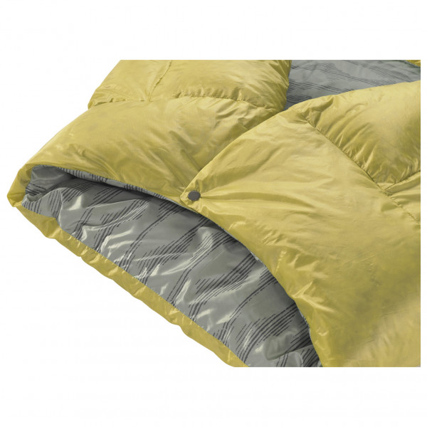 Therm-a-Rest - Corus 32°F / 0°C - Down sleeping bag