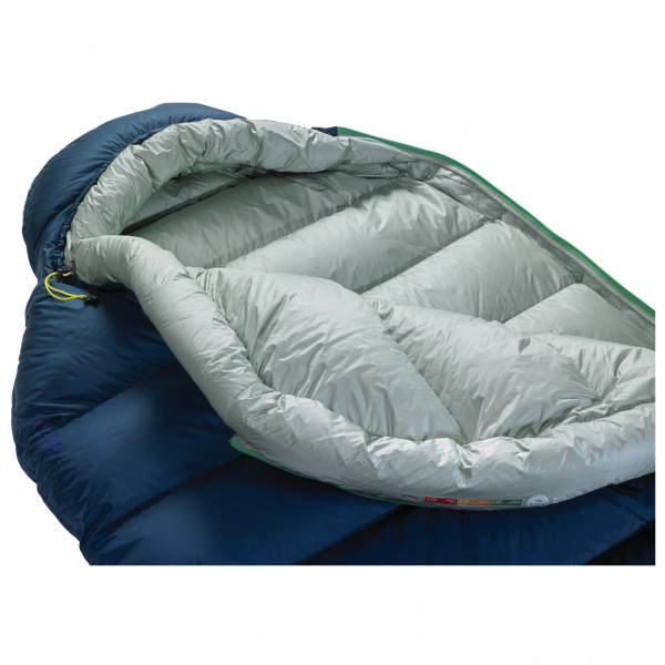 Therm-a-Rest - Hyperion 20°F / -6°C UL Bag - Dunsovepose