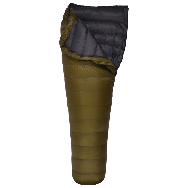 Western Mountaineering - MonoLite - Down sleeping bag