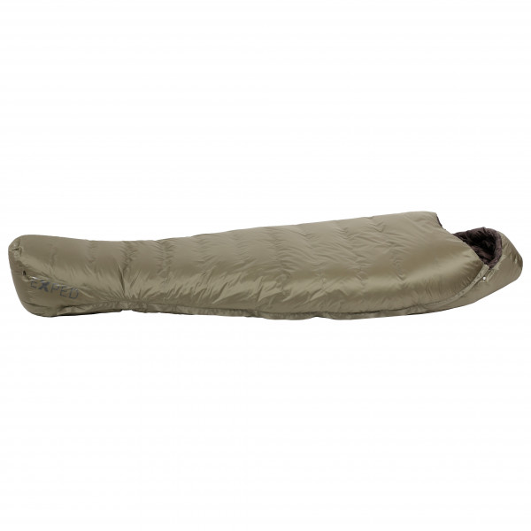 Exped - Waterbloc Pro -15° - Dunsovepose