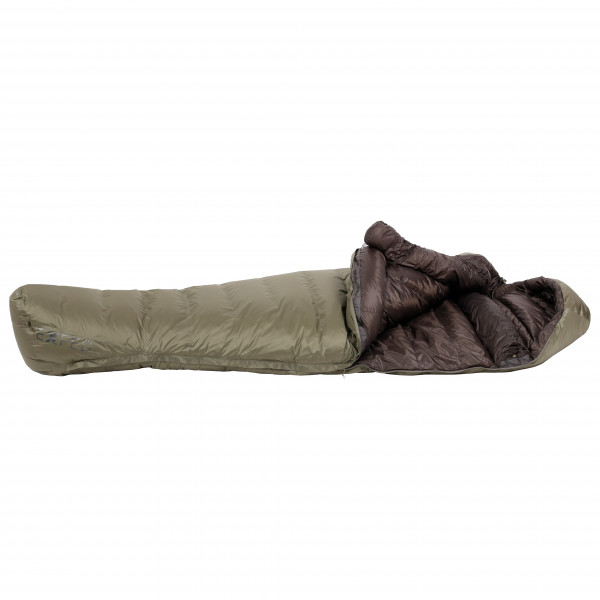 Exped - Waterbloc Pro -15° - Dunsovepose