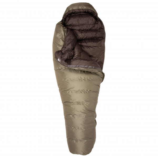 Exped - Waterbloc Pro -15° - Dunsovepose