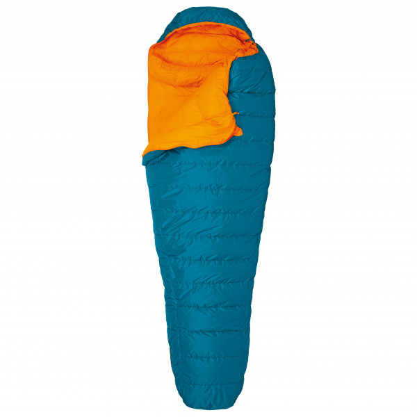 Exped - Winterlite -15° - Daunenschlafsack