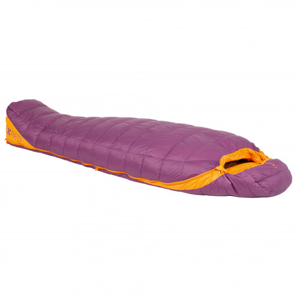Exped - Women's Comfort -10° - Dunsovepose
