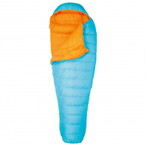 Exped - Women's Winterlite -5° - Sacco a pelo in piuma