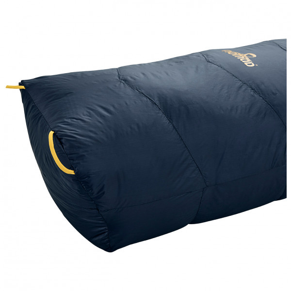 Nomad - Orion 290 - Saco de dormir de plumas