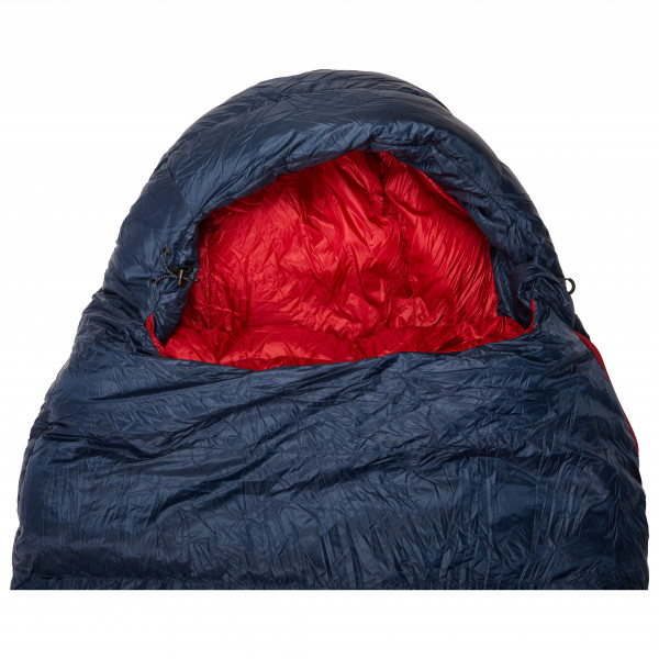 Stoic - GautoSt  -2° - Daunenschlafsack