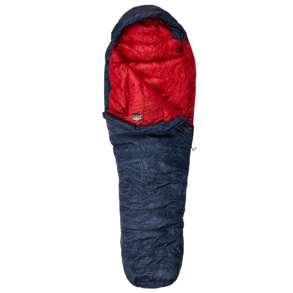 Stoic - GautoSt  -2° - Daunenschlafsack