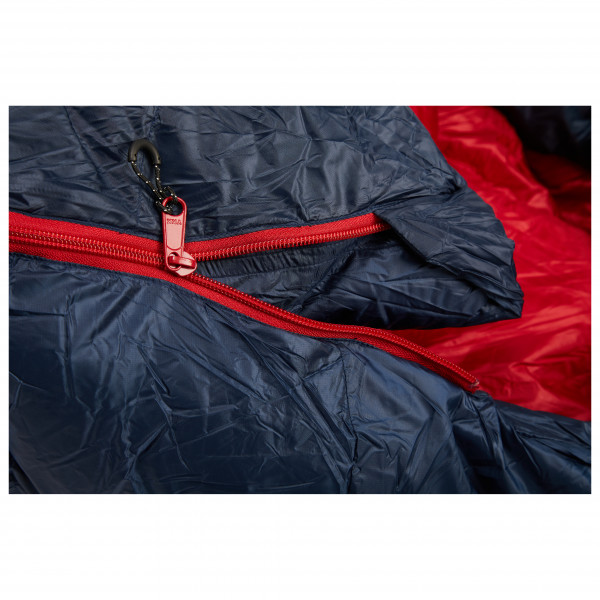 Stoic - GautoSt  -2° - Daunenschlafsack