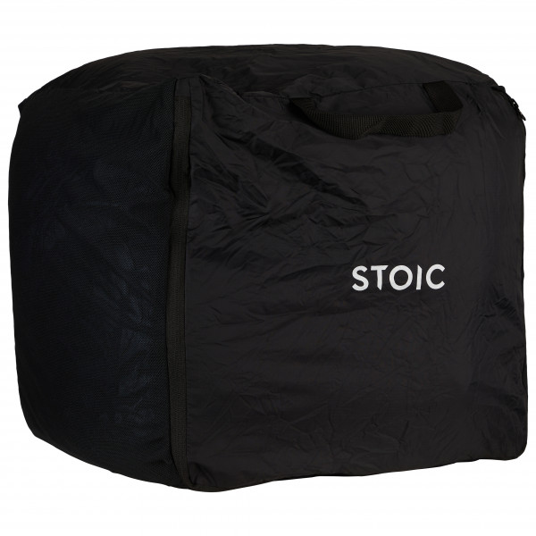 Stoic - GautoSt  -2° - Daunenschlafsack