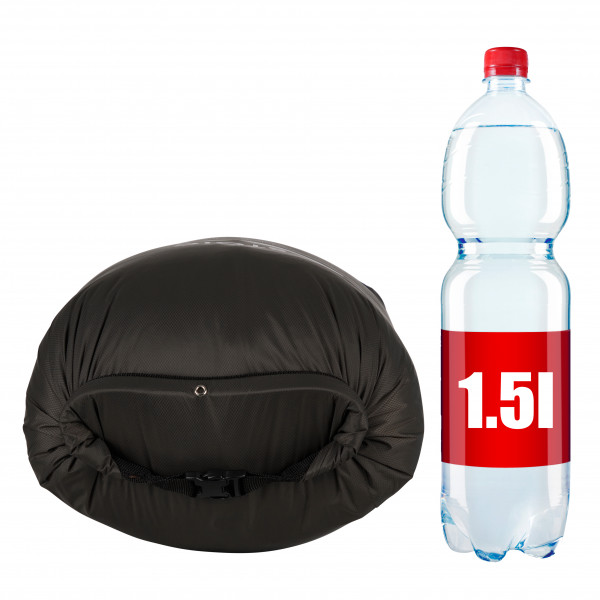 Stoic - GautoSt  -2° - Daunenschlafsack