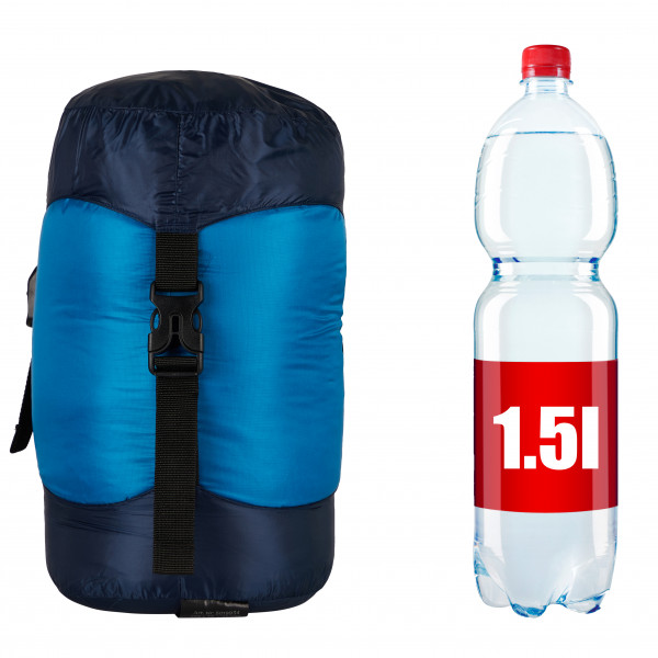 Stoic - PaloSt +5° - Dunsovepose