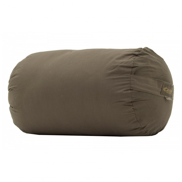 Carinthia - XP Down 1000 - Down sleeping bag