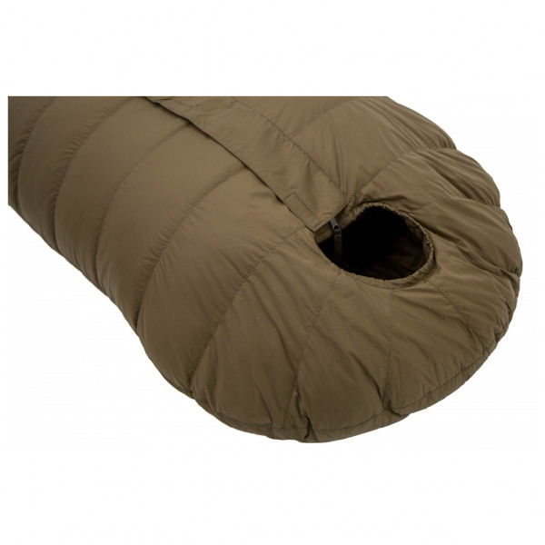 Carinthia - XP Down 1000 - Down sleeping bag