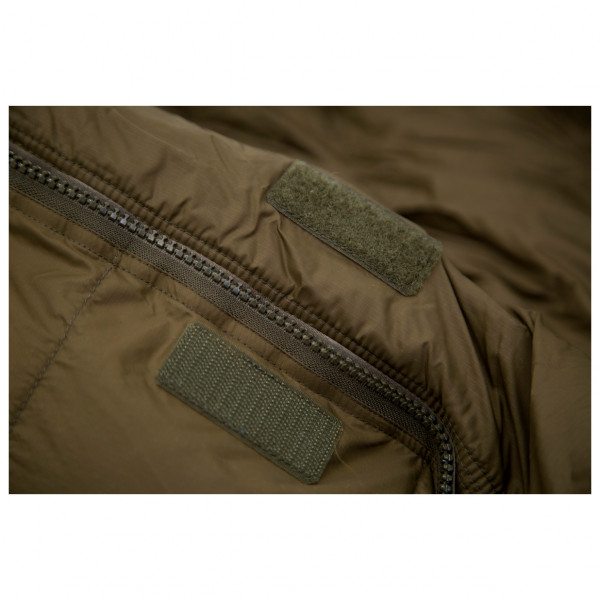 Carinthia - XP Down 1000 - Down sleeping bag