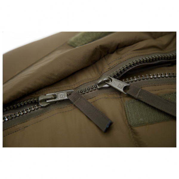 Carinthia - XP Down 1000 - Down sleeping bag