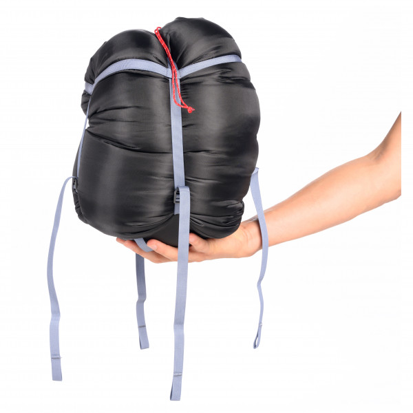 Pajak - Radical 12Z - Dunsovsäck