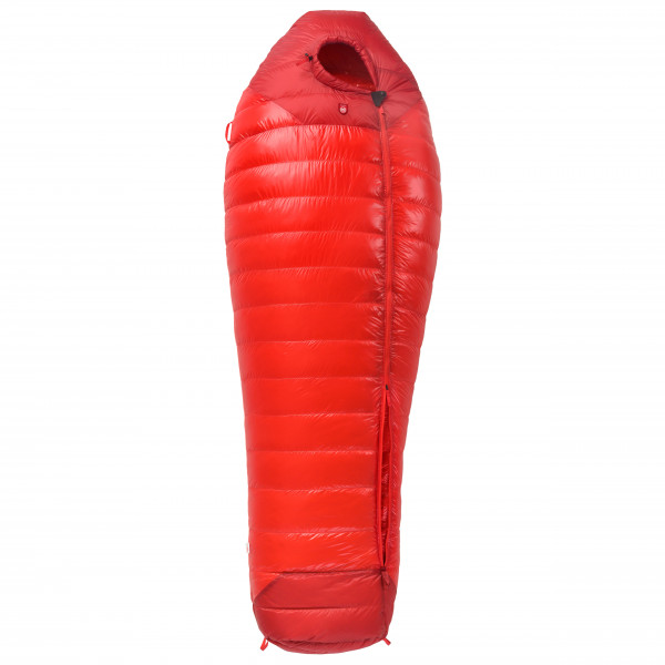 Pajak - Radical 12Z - Dunsovsäck